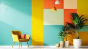 How to Make Your Rented Home Look Luxurious Without Renovations