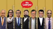 How to Proceed Against Deficiency in Corporate Hospital Care: Legal Remedies Explained