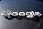 How to set up Google Inactive Account Manager for your digital legacy