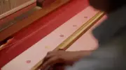How to Spot a Real Handloom Saree: 7 Expert Tips to Tell It Apart
