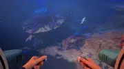 How to Unlock and Build a Metal Farm in Subnautica 2