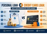 How to Use Personal Loan EMI Calculator Before Taking a Loan