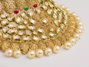 How to Verify Gold Jewellery Authenticity Using BIS Care App