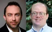How Wikipedia Was Never Meant to Be: The Accidental Success Story