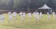 How Women's Cricket Inspired Karnataka's Girls to Excel