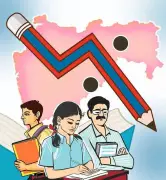 HP Board Class 12 Results: Anshit Kumar Tops with 99.2%