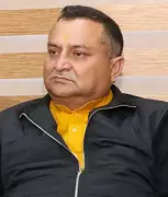 HP Congress Chief Hails Panchayat Poll Victory, Says BJP Rejected