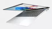 HP Unveils 20+ New Products Including India-First OmniPad 12 Tablet