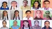 HPBOSE Class 12 Result 2026: Top Performers, Stream-Wise Toppers and Analysis