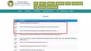 HPBOSE HPSOS March 2026 Results Declared: Check Class 8, 10, 12 Pass Percentages