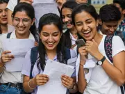HPBOSE Matric Result 2026: Anmol Tops with 99.86%, Overall Pass Percentage at 83.87%