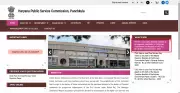 HPSC HCS Prelims Result 2026 Released at hpsc.gov.in: Check Now