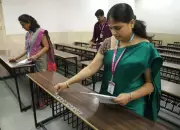 HTET-2026 Postponed: New Exam Dates Announced for July 4-5