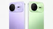 Huawei Nova 16 Series Leak Reveals Pro Max Model, New Colours, Bigger Battery