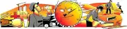 Hubballi-Dharwad Initiates Heat Resilience Plan to Combat Rising Temperatures