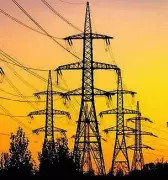 Hubballi Residents Face Power Outage for Days After Thunderstorms