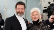 Hugh Jackman Lists Marital Home for $28.75M Before Met Gala Debut with Sutton Foster