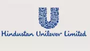 HUL hikes prices by 2-5% amid cost inflation from West Asia war