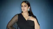 Huma Qureshi Opens Up About Body-Shaming and Online Trolling Impact