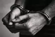 Husband Arrested for Murder of Tea Stall Owner in Deoghar Over Suspected Affair
