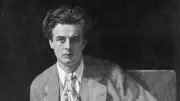 Huxley Quote: People Will Love Their Oppression Through Comfort