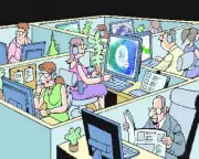 Hybrid Work Model Gains Traction in Kochi Tech Sector