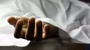 Hyderabad Cab Driver Dies by Suicide After Alleged Marriage Fraud