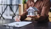 Hyderabad Land Auction Hits ₹45,500 Per Sq Yard in Thorrur