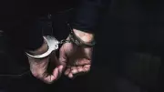 Hyderabad Man Arrested for Murder, Burying Body Under Kitchen Floor