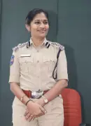 Hyderabad Police Intensify Anti-Drug Measures in Dilsukhnagar Area