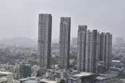 Hyderabad Property Market Hits ₹230 Crore Per Acre, Telangana Booms
