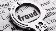 Hyderabad Software Firm Director Duped of Rs 5.5 Crore in NICC Scam