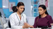 Hygiene Myths Experts Urge Women to Stop Believing