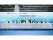 Hyundai Motor Group to Lead Hong Kong's Hydrogen Economy, Expand in Asia Pacific