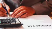 I-T Department Enables Online Filing of ITR-1, ITR-4 for AY 2026-27