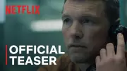 'I Will Find You' Teaser: Sam Worthington, Britt Lower Star in New Web Series