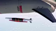 IAF and DRDO Successfully Test New Weapon System Tara in Maiden Flight Trial