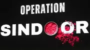 IAF Marks One Year of Operation Sindoor with Powerful Video