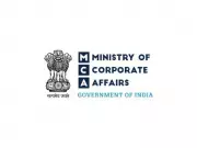 IBC Completes 10 Years, Realises Over Rs 4 Lakh Crore