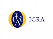 IBC Recoveries Halve in FY26 Amid Rising Delays and High Haircuts: ICRA Report
