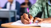 ICAI Releases CA Exam Schedule 2026 for Sep-Nov Cycle, Key Dates Inside