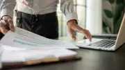 ICAI to Integrate AI and Data Analytics into Chartered Accountancy Curriculum