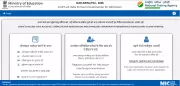 ICAR AIEEA PG 2026 Exam Date Announced: Registration Open Till June 7
