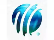 ICC Education Programme Fuelling Global Cricket Growth Before Olympics Return