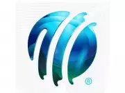 ICC Suspends Cricket Canada Funding Over Governance Issues
