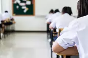 ICSE ISC Board Results 2025-26: Amritsar School Achieves 100% Pass Rate
