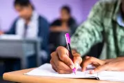 ICSE ISC Board Results 2025-26: Tarn Taran Students Celebrate Success