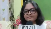 ICSE ISC Results 2026 Declared: Girls Outperform Boys, 99%+ Pass Rate