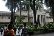 ICT faculty push for central university status, oppose state tech varsity plan