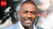 Idris Elba on Fear of Failure: Why It Stops Most People Before They Start